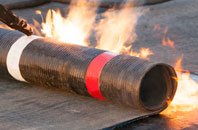 free Fountain re-felting quotes